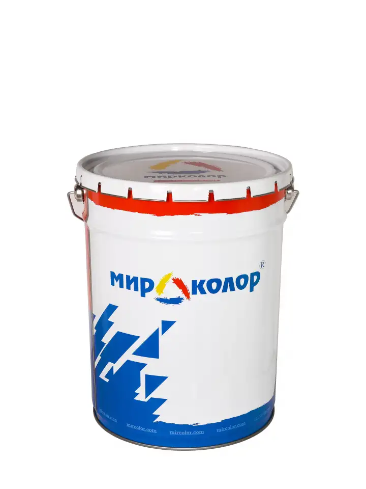 краски для ремонта, фотография 3