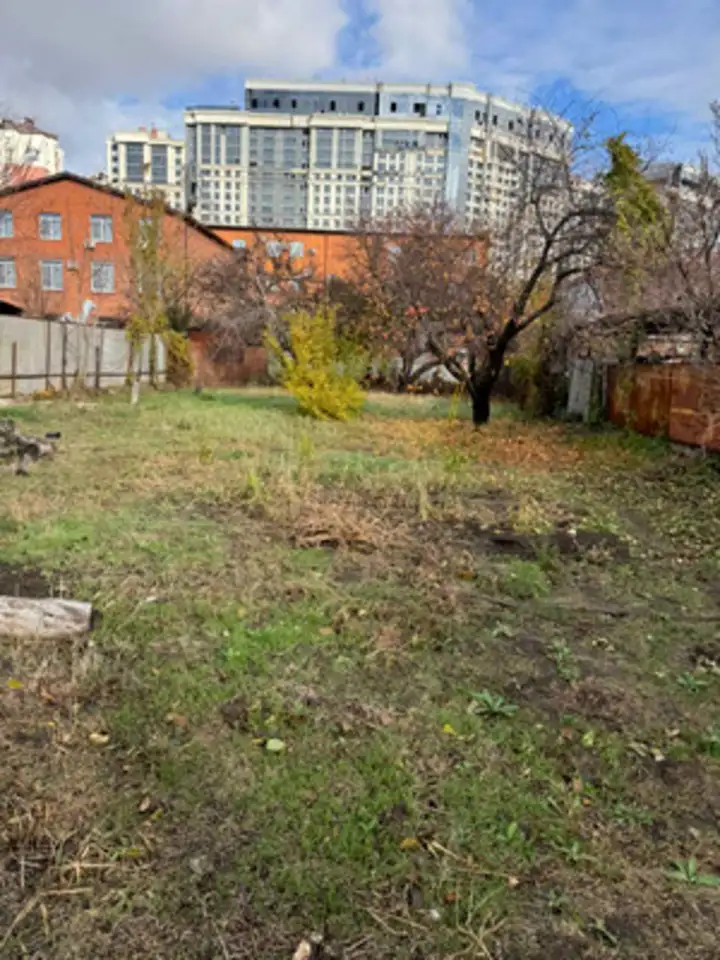 Продам земельный земельный участок, 9-го мая ул, 33, фотография 7