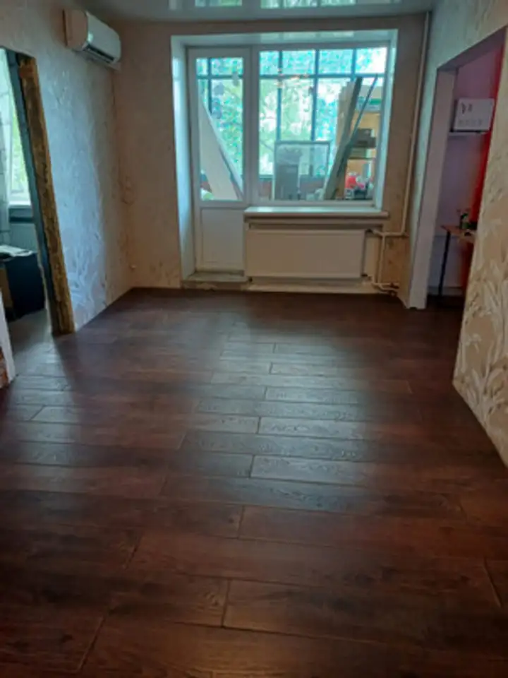 Квартира, 42,10 м², 2 эт., Северный вокзал, Монтажная ул, 5, фотография 4
