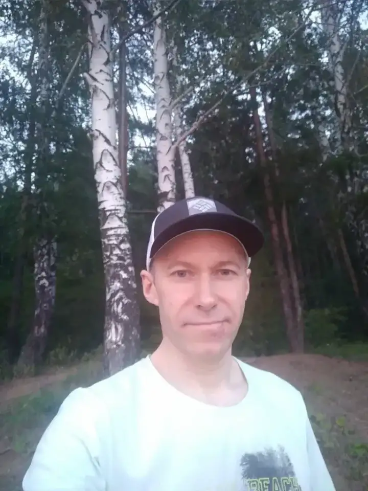 Мастер на час. Мелкий ремонт квартир., фотография 1