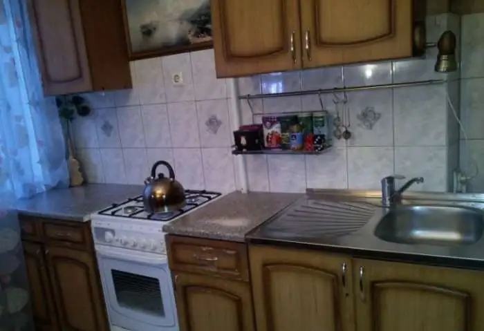 Сдам комнату Крупской 12а, фотография 1
