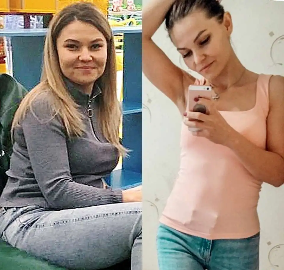 Нутрициолог, фотография 5