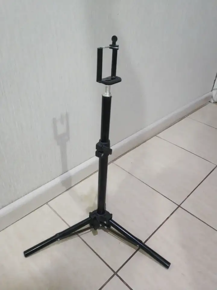 Новые противопожарные адресные детекторы дыма топ - уровня  made in USA, фотография 20