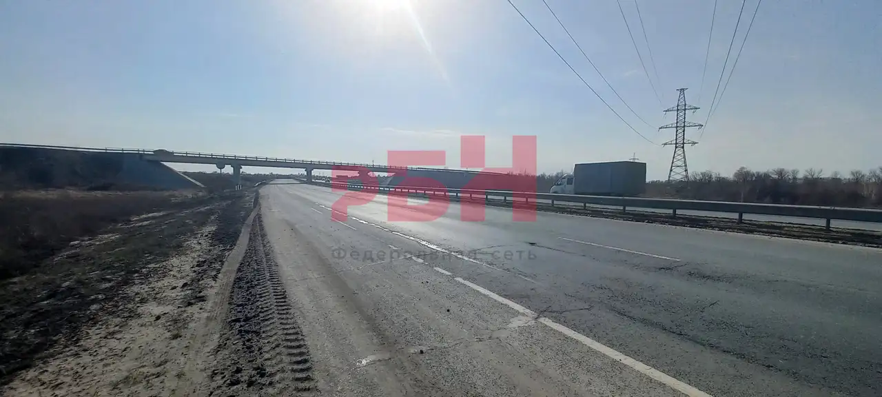 Продам коммерческую недвижимость, фотография 1