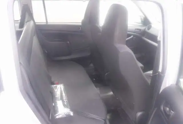 TOYOTA PROBOX NCP160 2018г  ПРОДАЕТСЯ В ОТЛИЧНОМ СОСТОЯНИИ С АУКЦИОНОВ ЯПОНИИ ПОД ЗАКАЗ, фотография 5