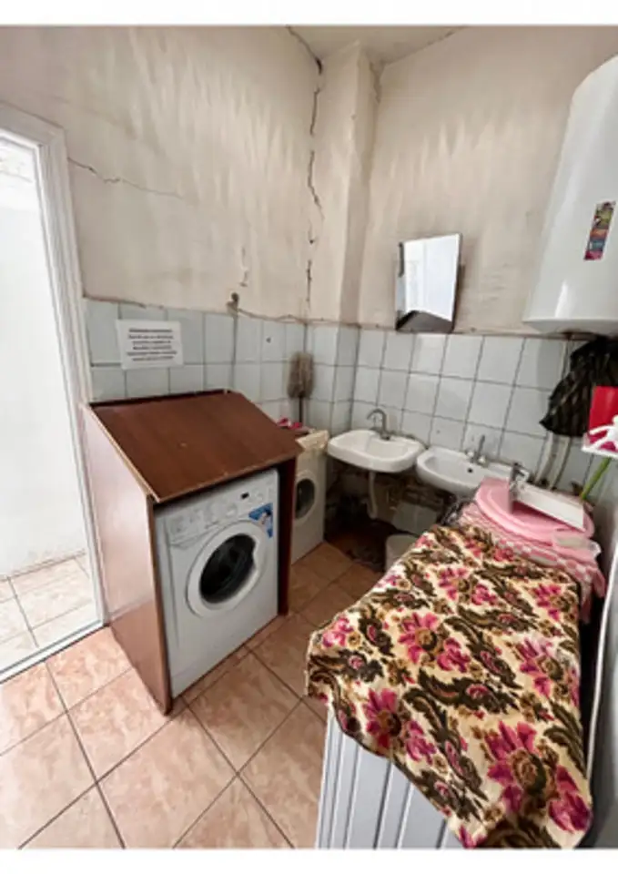 Квартира, 18,40 м², 3 эт., Горки м., Владимира кулагина ул, 5, фотография 10
