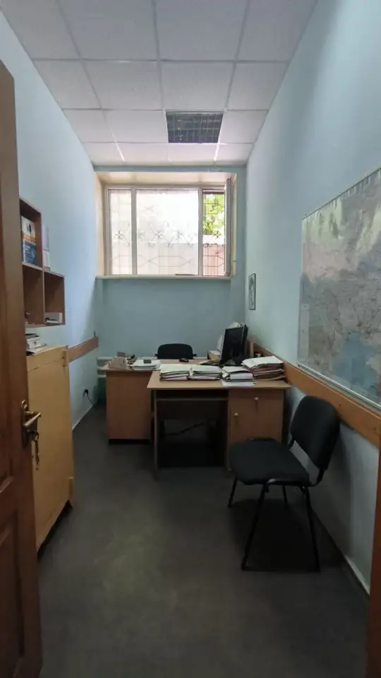 Продам помещение 239 м2 в центре города Луганск 239,00 м2, фотография 5