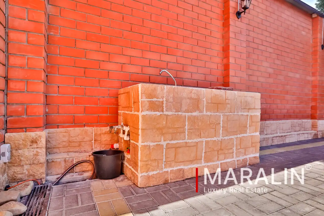 Продам дом 500,00 м2, Пролетарский район, 2-я пролетарская, 17, фотография 3