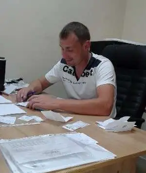 Требуется заместитель по вопросам АХД, фотография 1