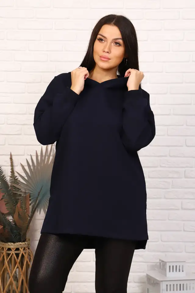 Толстовки, свитшоты, кофты, джемпера купить в розницу., фотография 8