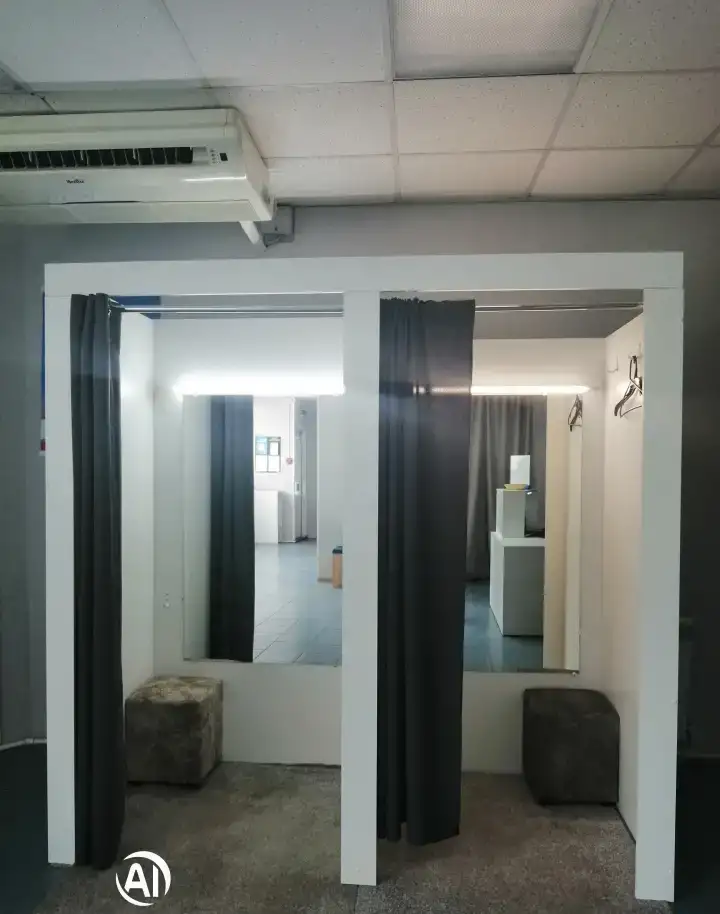 Продам мебель, фотография 8
