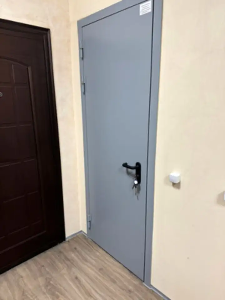Продам торговое помещение 50,00 м2, Обводного канала наб, 138атк2, фотография 12