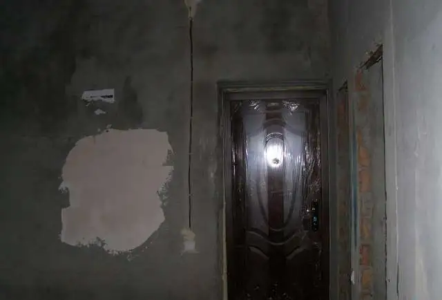 Нежилое помещение свободного назначения, ул. Рыкачевва,дом 24 44,00 м2, фотография 8