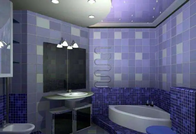 Услуги профессионального плиточника, фотография 2