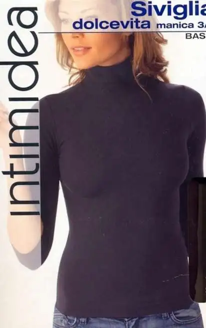 Футболки Италия, фотография 2