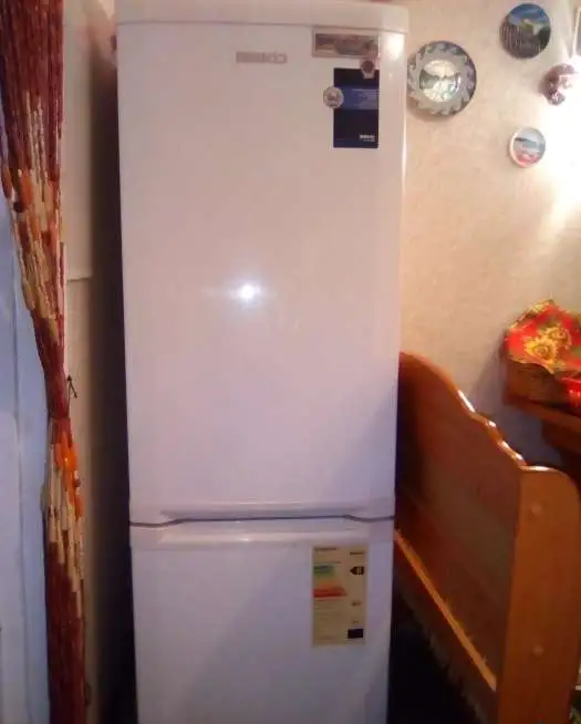 Продам мебель оптом и в розницу, фотография 1
