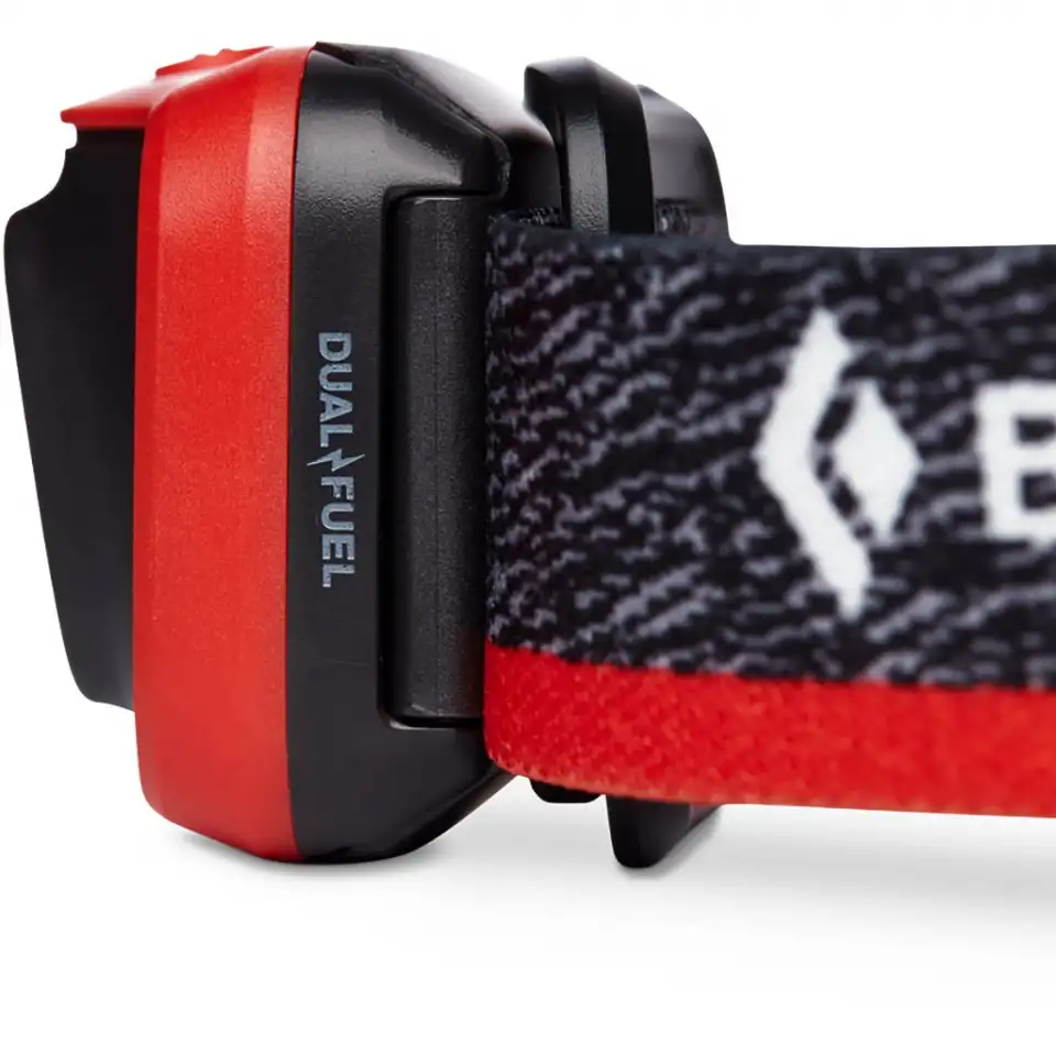 фонарик Black Diamond Astro 300 lm Headlamp. Новый, фотография 3