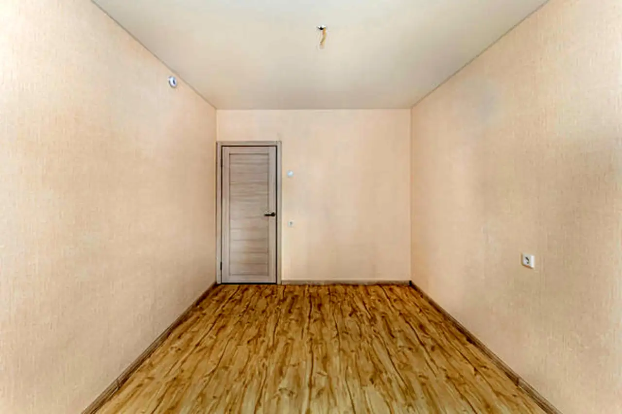 Квартира, 40,60 м², 2 эт., Курчатовский, Краснопольский пр-кт, 30, фотография 10