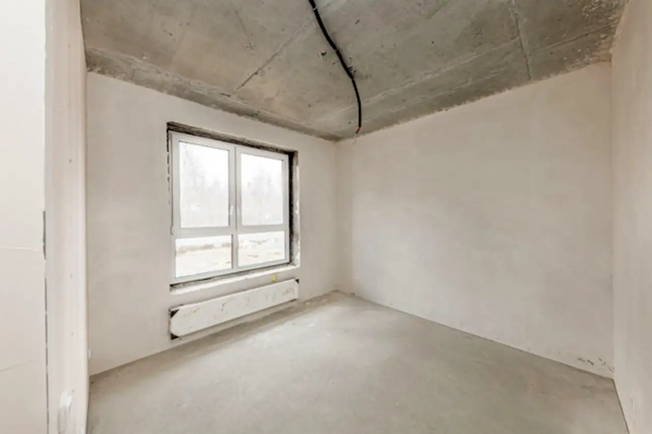 Квартира, 63,64 м², 6 эт., Пригородный п, фотография 5