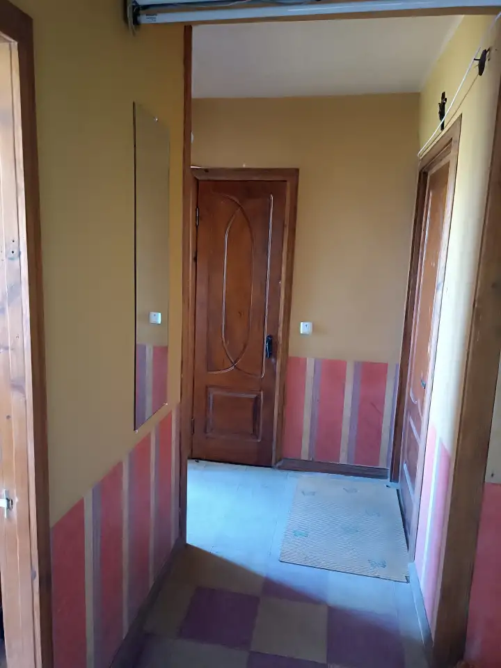 Продаю 3-х комнатная квартира эксклюзивной планировки, 80,00 м², 7 эт., ул. а, д.1, фотография 2
