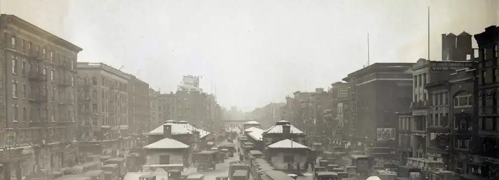 Фотофиксация объекта, фотография 1
