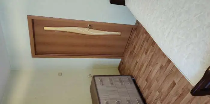 Недвижимость, ул.Зорге 109, 63,80 м², 2 эт., Проспект Победы м., ул.Зорге 109, фотография 6