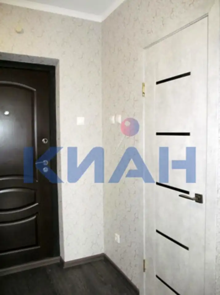 Квартира, 42,20 м², 3 эт., Ленинский, 26 бакинских комиссаров ул, 5г, фотография 11