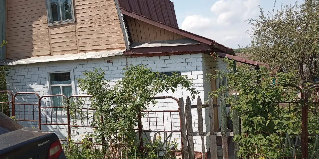 продаю, фотография 9