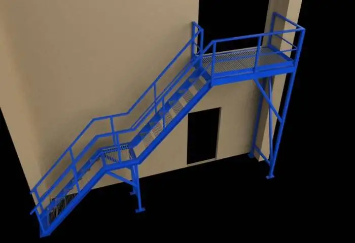 Разработка чертежей и 3д моделей, фотография 1