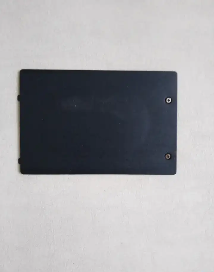 Toshiba U400 U405D крышки поддона 2 шт., фотография 3