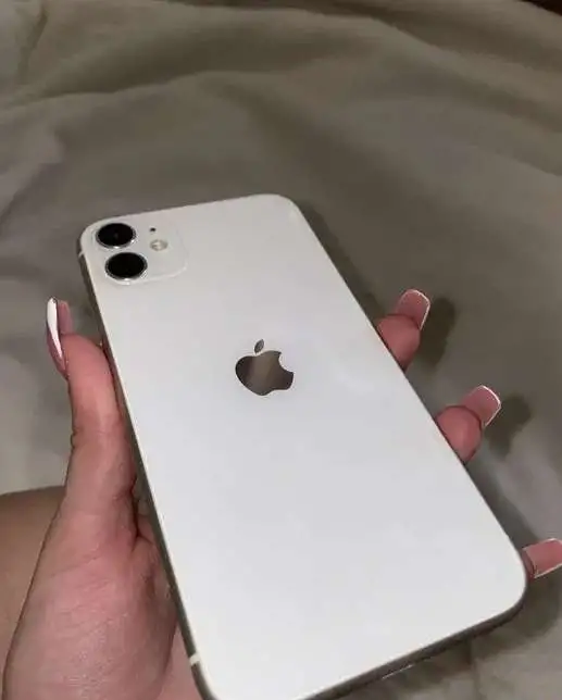 iPhone 11 на 128 GB, фотография 4