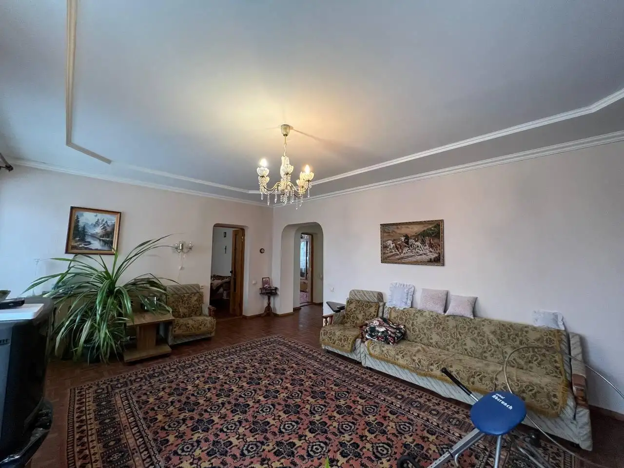 Дом 167,8 м на участке 3 сот., фотография 15