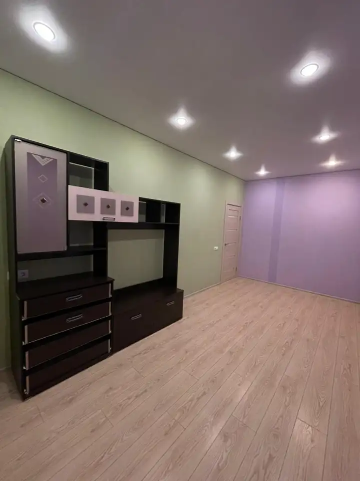 Сдается 1-комн. квартира 40 кв.м., фотография 3