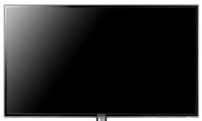 Телевизор 40 дюймов, samsung d6530ws. smart tv. 3D, фотография 1