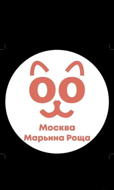 Передержка животных, фотография 1