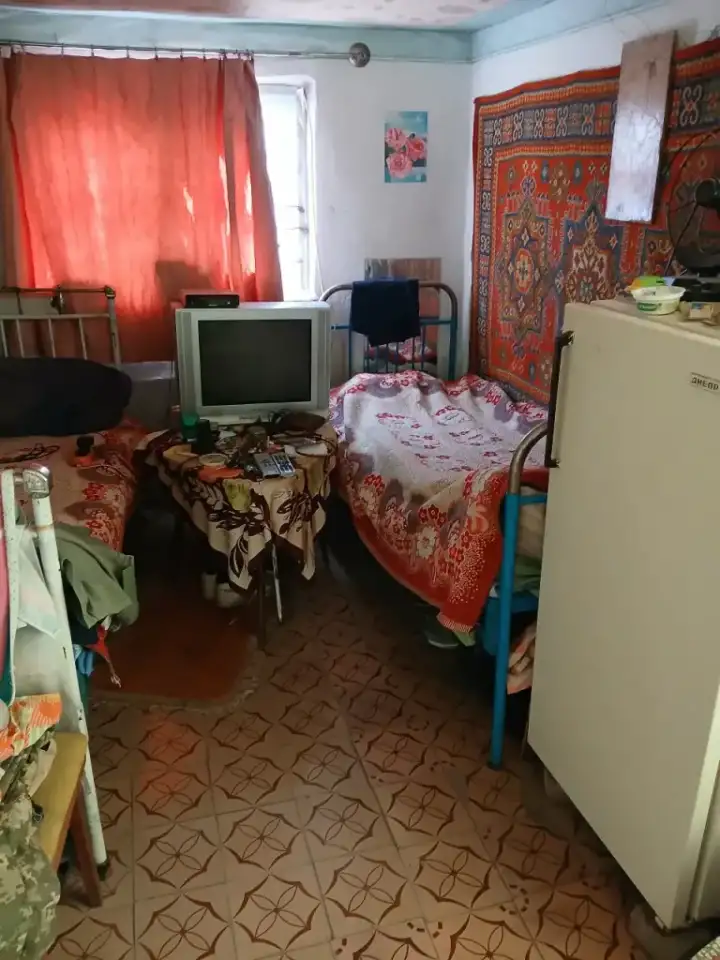 Продается две дачи на смежных участках. 50,00 м2, фотография 10