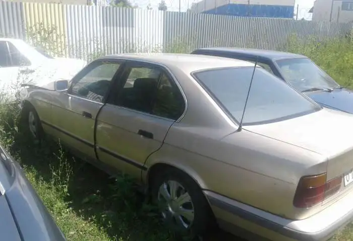 Продам Daewoo Nexia, фотография 9