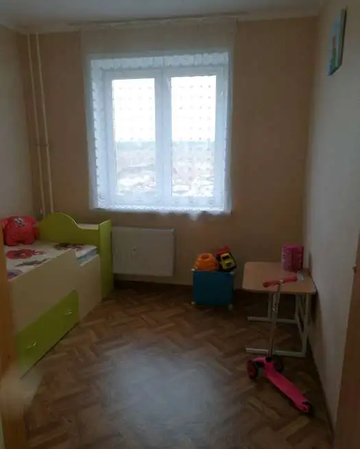 Жк Медовый, Кондратово, Артемьевская 1, 76,50 м², 4 эт., Кондратово, Артемьевская 1, фотография 7