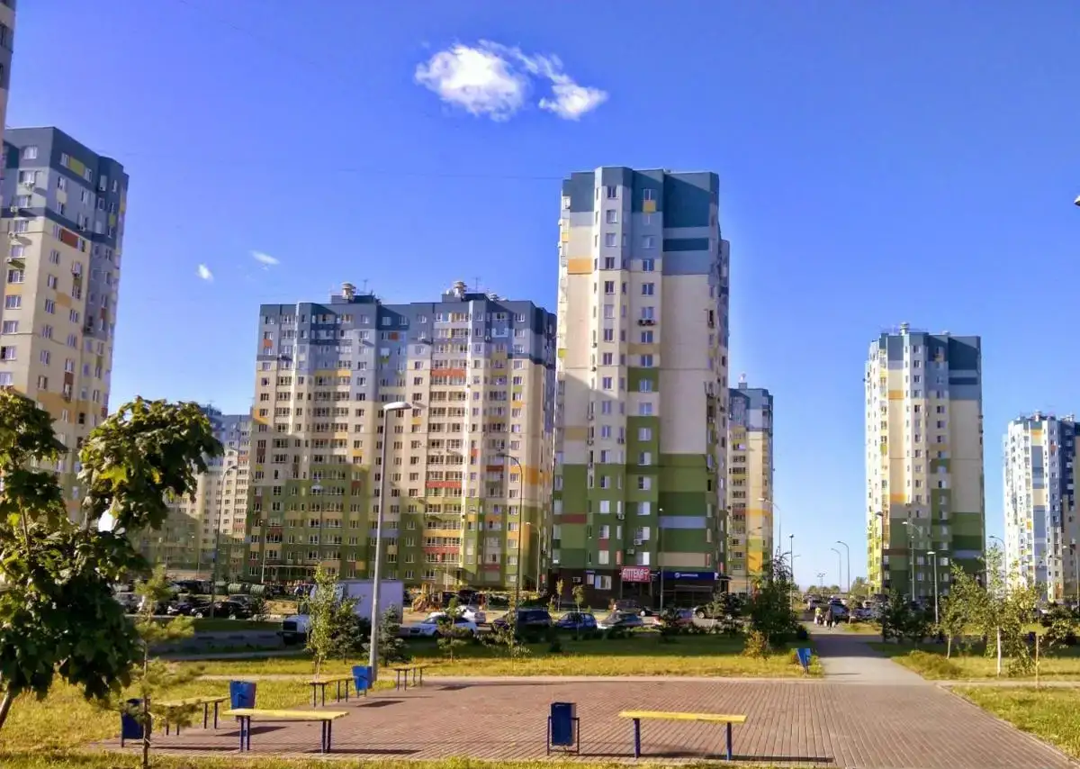Сдам на часы, сутки, ночь, неделю, 2 комнатную квартиру ул. Волжская набережная ЖК Седьмое небо, фотография 1