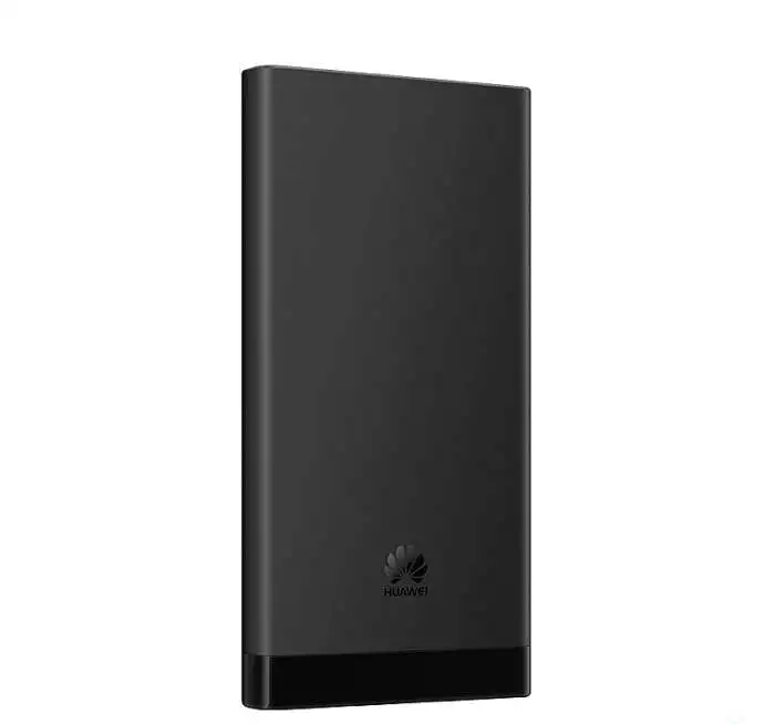 Внешний аккумулятор Huawei AP09S, фотография 2
