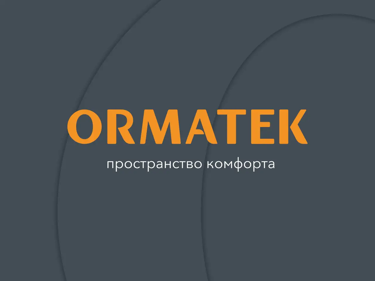 Продавец-консультант, фотография 1