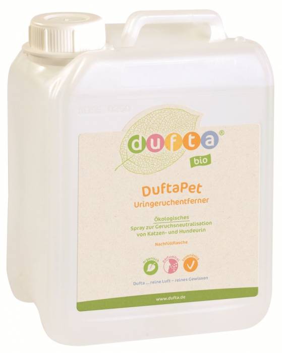 Жидкость для удаления запаха. Средство Дуфта Фреш. Duftafresh средство от запаха мочи. Спрей dufta DUFTAGLASS для очистки стеклянных поверхностей. Дуфтафреш от запаха.