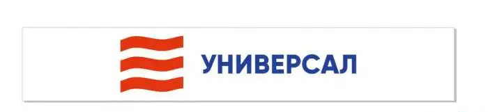 Сантехника, фотография 1