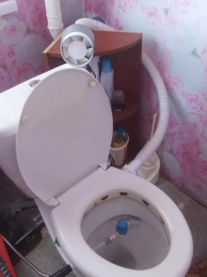 Ищу бизнес партнёра для выпуска нового устройства, фотография 1