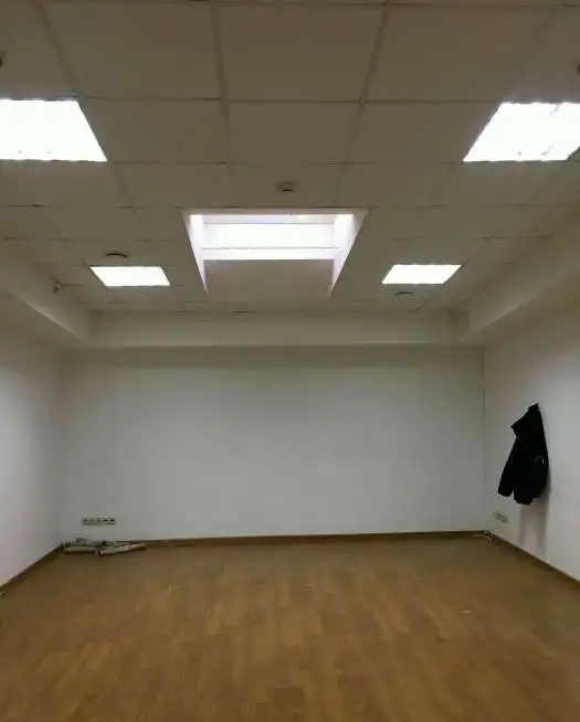 Офис в аренду, 65,3 м², СВАО, м. Отрадное, фотография 3