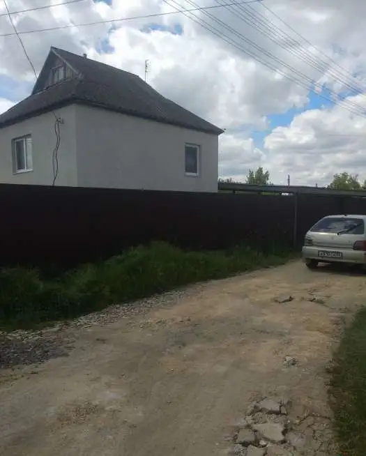 Летний лагерь, фотография 3