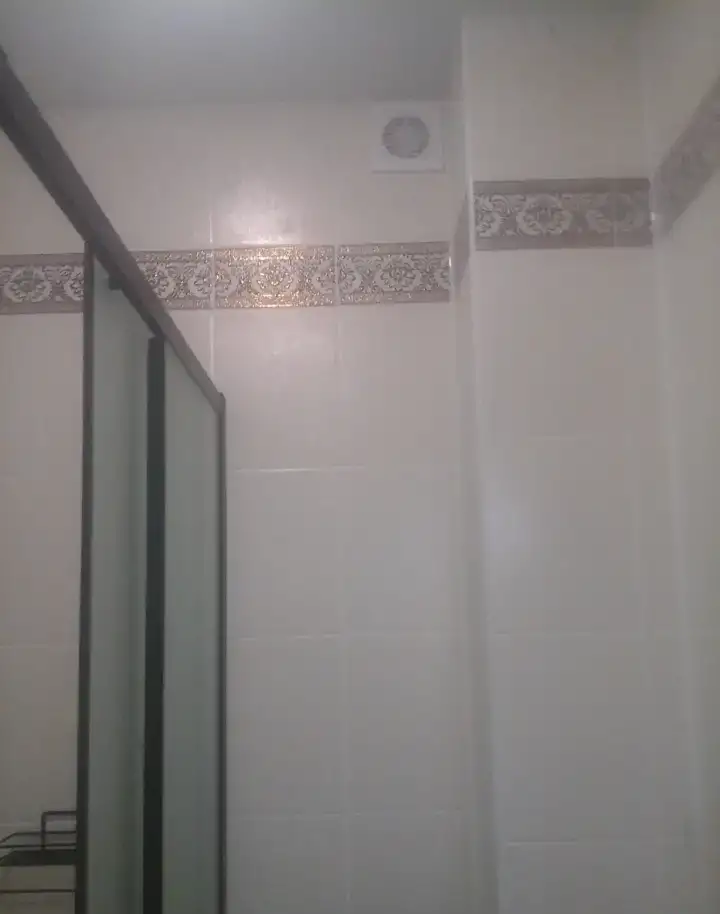 Ремонт квартир под ключ, фотография 10