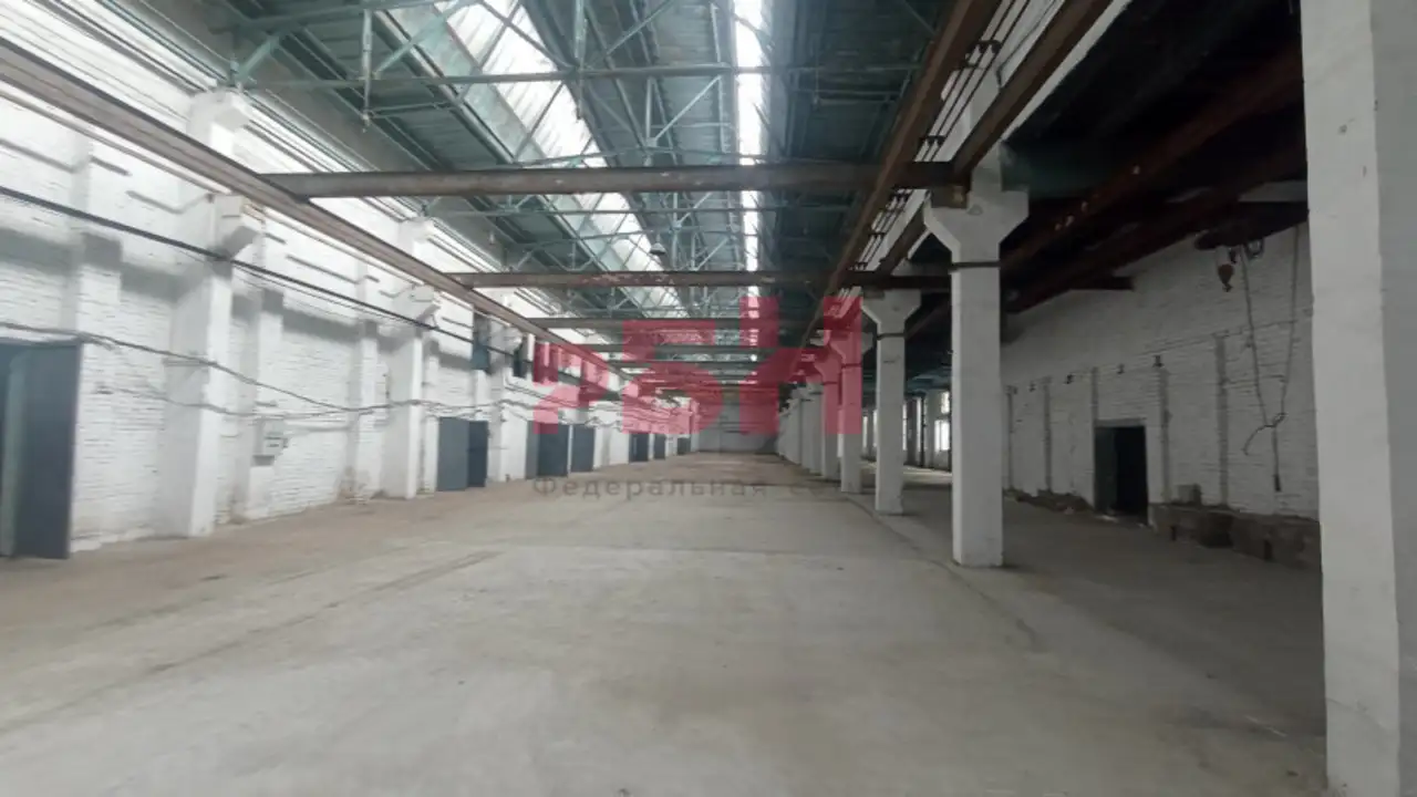 Сдам коммерческую недвижимость, Земеца ул., 4, фотография 1