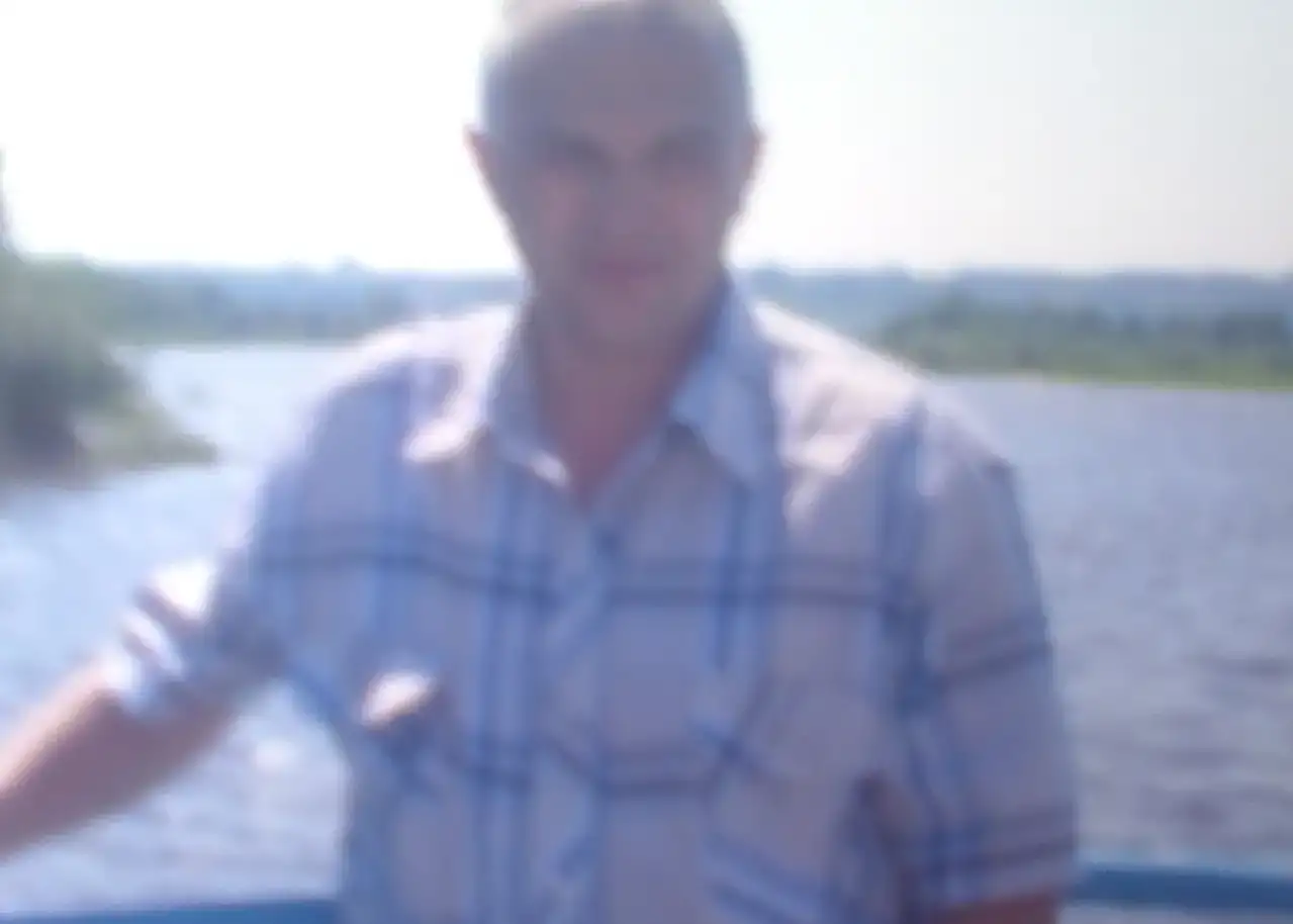Ищу работу водителем кат.В-С., фотография 1