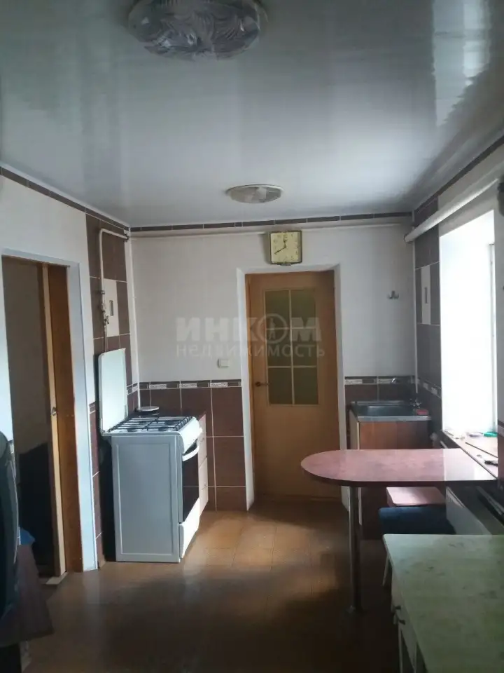 Продам дом 103 м2 в городе Луганск улица Ростовская 103,00 м2, фотография 4